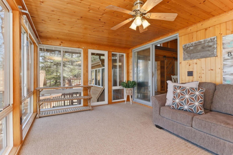 30522 Brentwood Road - Photo 31