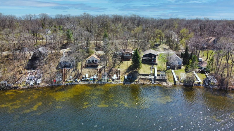30522 Brentwood Road - Photo 5