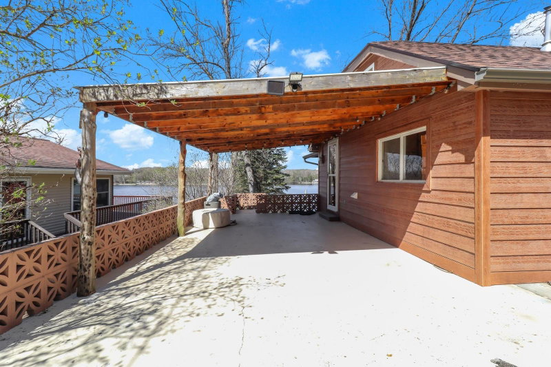 30522 Brentwood Road - Photo 6