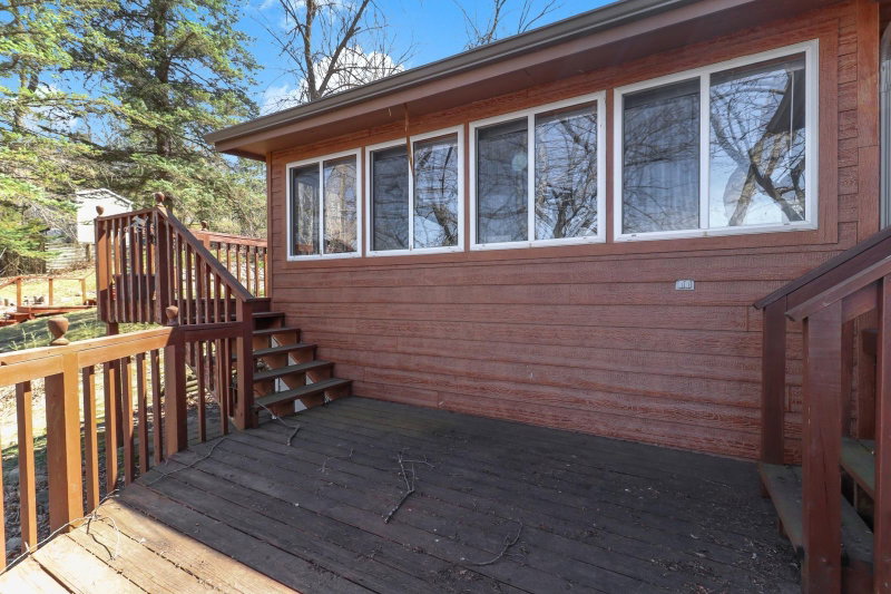 30522 Brentwood Road - Photo 7