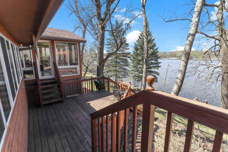 30522 Brentwood Road - Photo 8