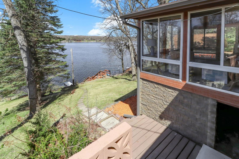 30522 Brentwood Road - Photo 9