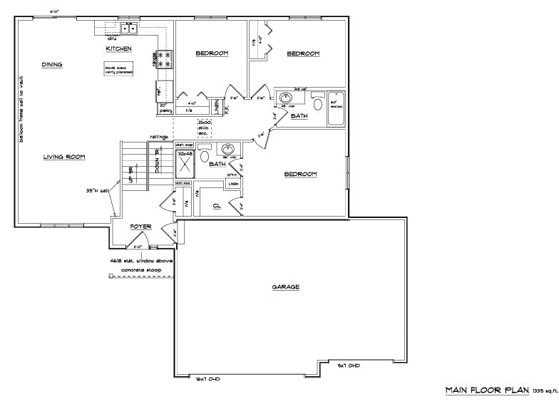 25841 22nd Street W - Photo 5