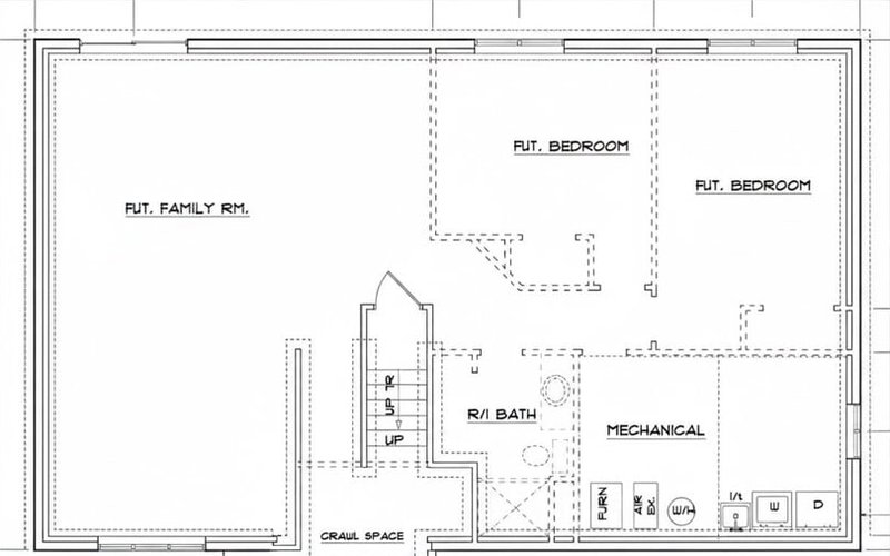 25841 22nd Street W - Photo 6