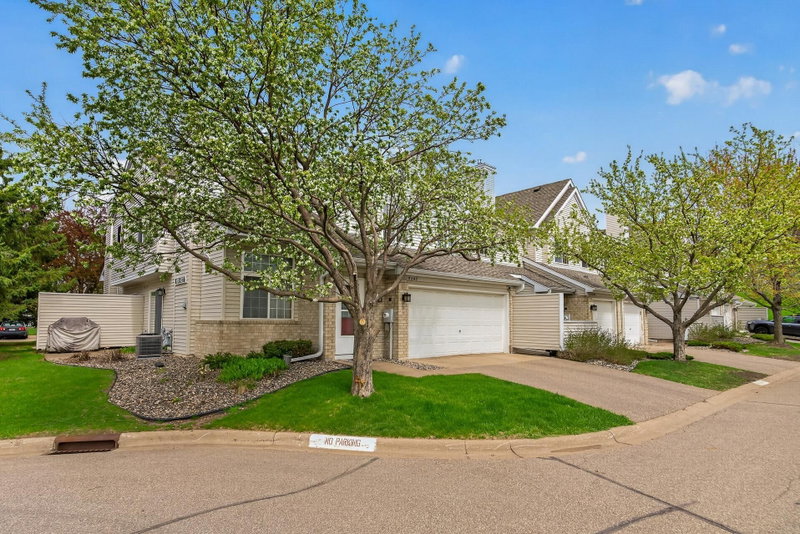 9249 Troon Court - Photo 2