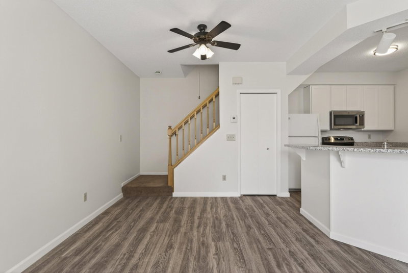 9249 Troon Court - Photo 11
