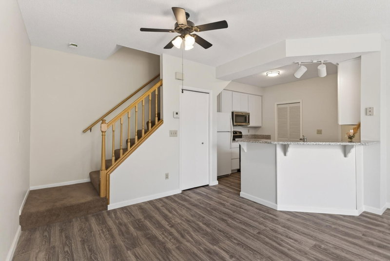 9249 Troon Court - Photo 12