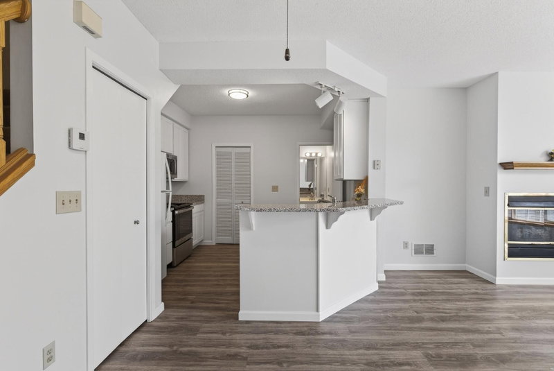 9249 Troon Court - Photo 13