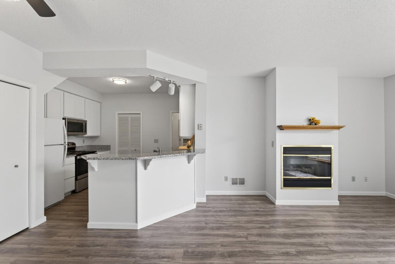 9249 Troon Court - Photo 14
