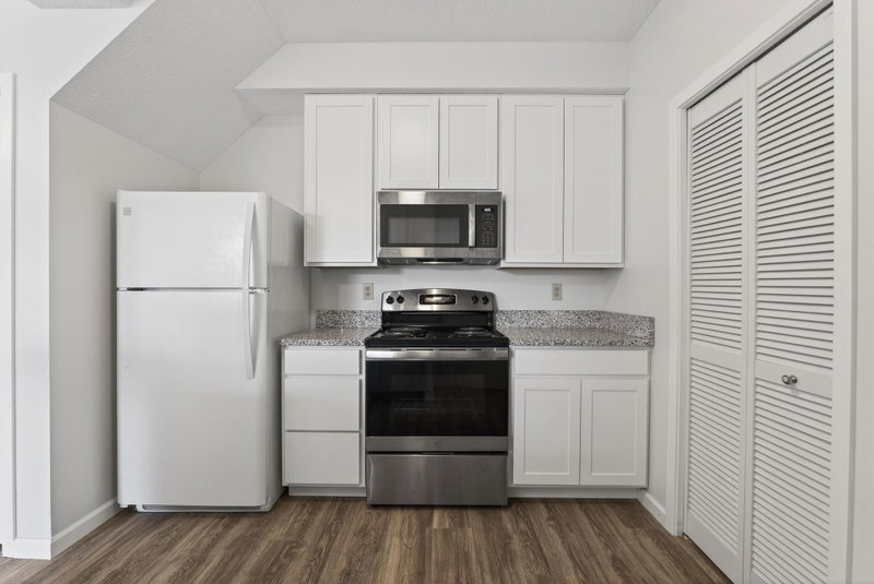 9249 Troon Court - Photo 16