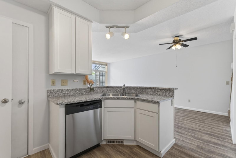 9249 Troon Court - Photo 17