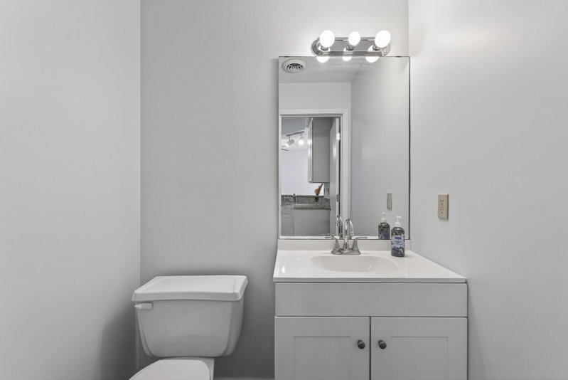 9249 Troon Court - Photo 18