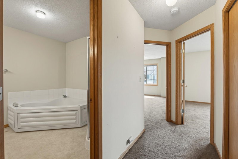 9249 Troon Court - Photo 19