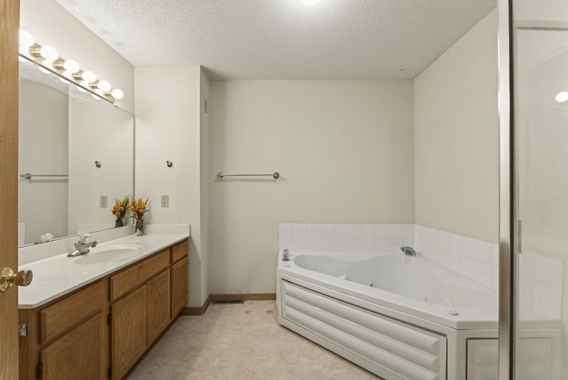 9249 Troon Court - Photo 20
