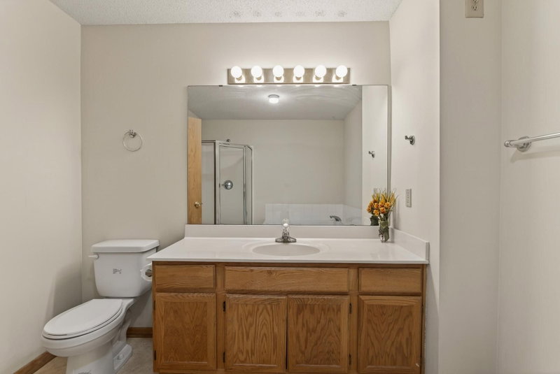 9249 Troon Court - Photo 21