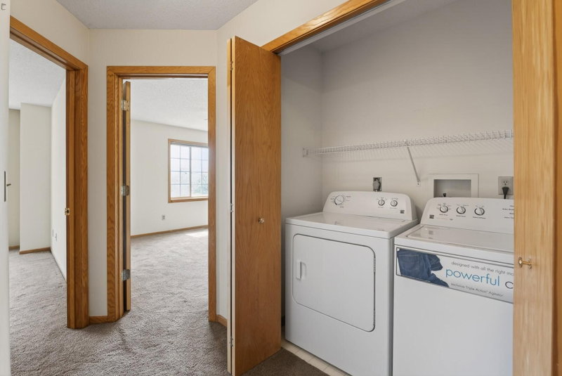 9249 Troon Court - Photo 22
