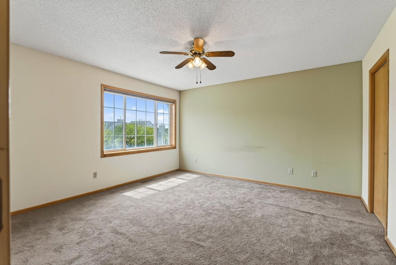 9249 Troon Court - Photo 23
