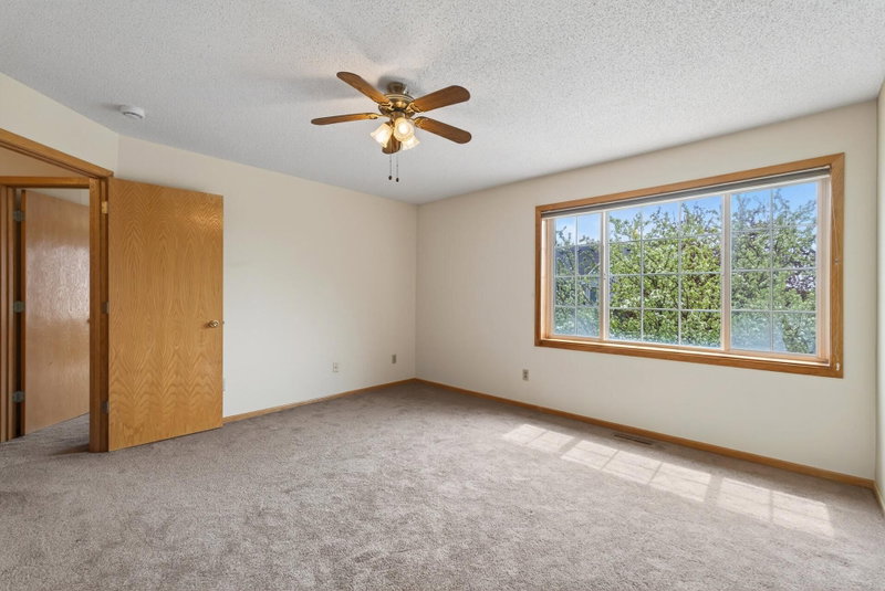 9249 Troon Court - Photo 24