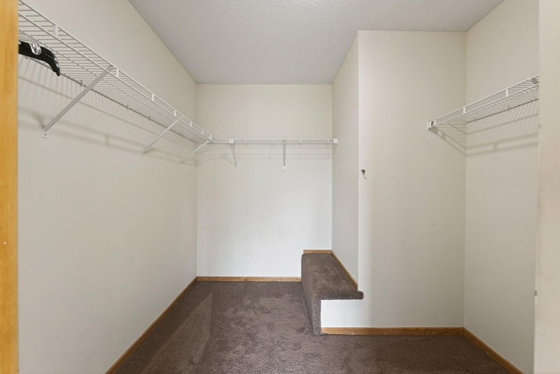 9249 Troon Court - Photo 25