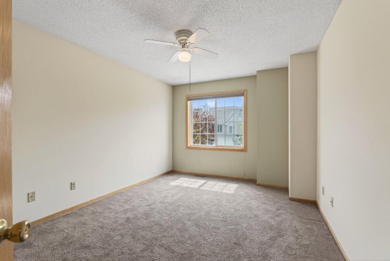 9249 Troon Court - Photo 26