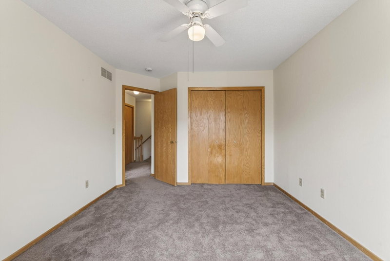 9249 Troon Court - Photo 27