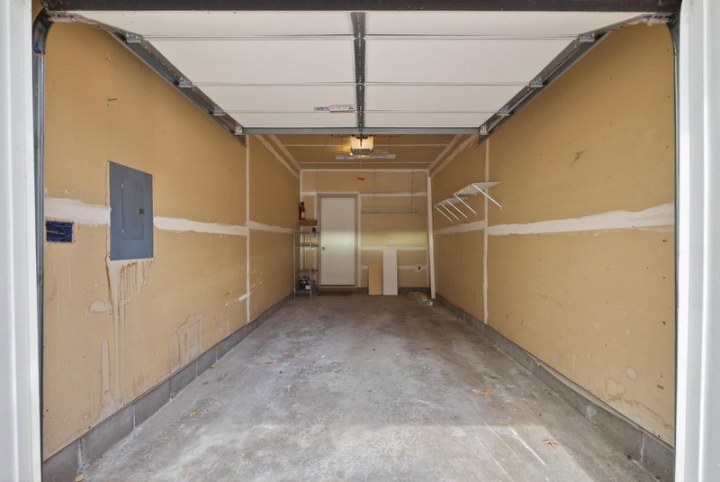 9249 Troon Court - Photo 28
