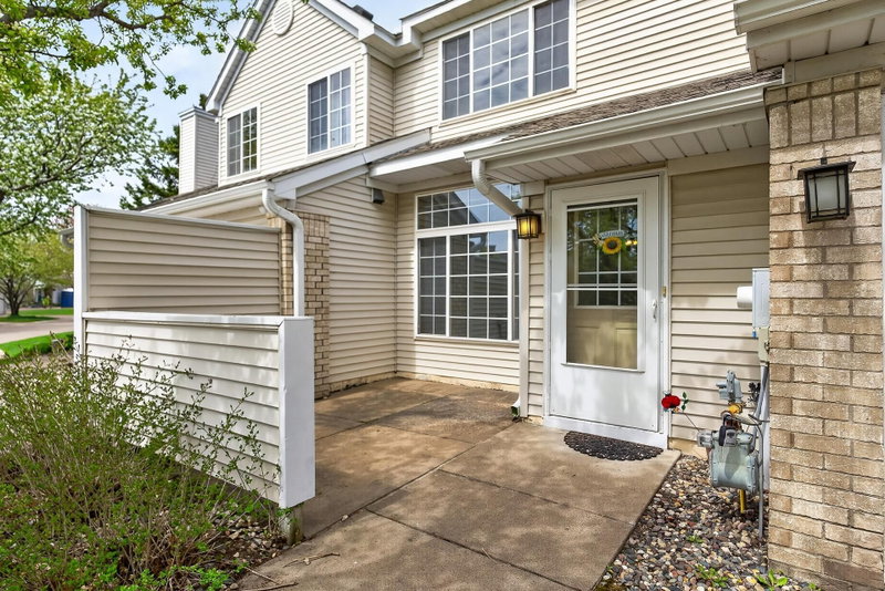 9249 Troon Court - Photo 4