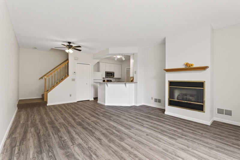 9249 Troon Court - Photo 6