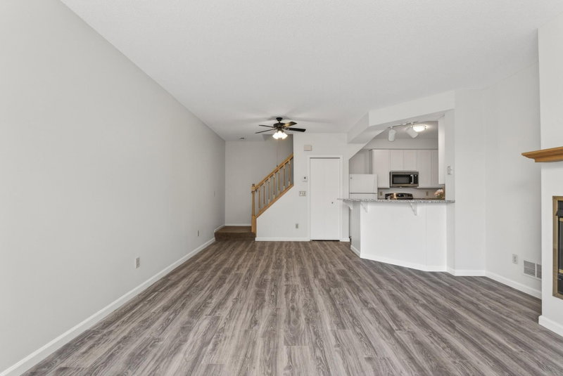 9249 Troon Court - Photo 7