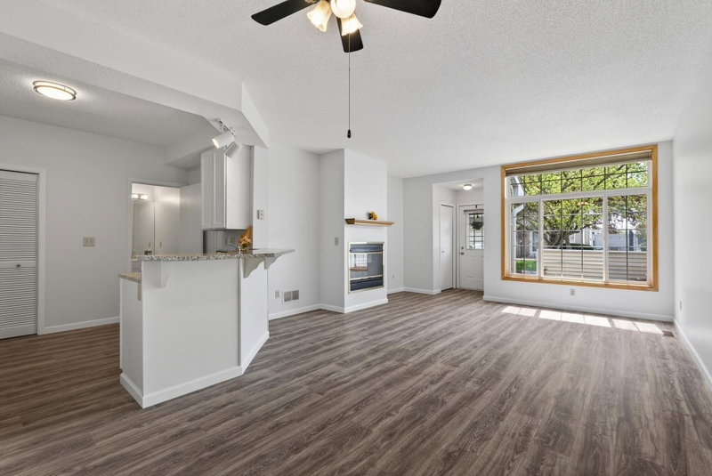 9249 Troon Court - Photo 9