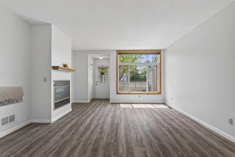 9249 Troon Court - Photo 10