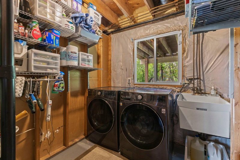 7501 82nd Avenue N - Photo 20