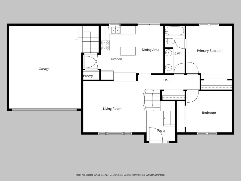 7501 82nd Avenue N - Photo 24