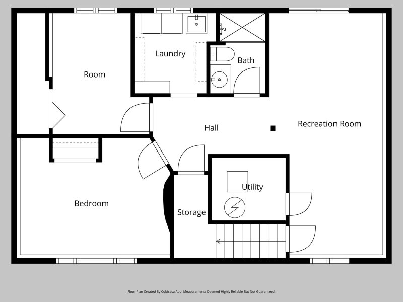 7501 82nd Avenue N - Photo 25