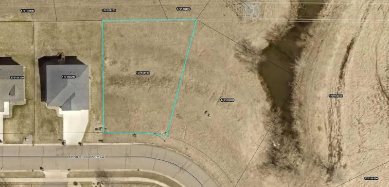 4752 4th Street Loop NE - Photo 2