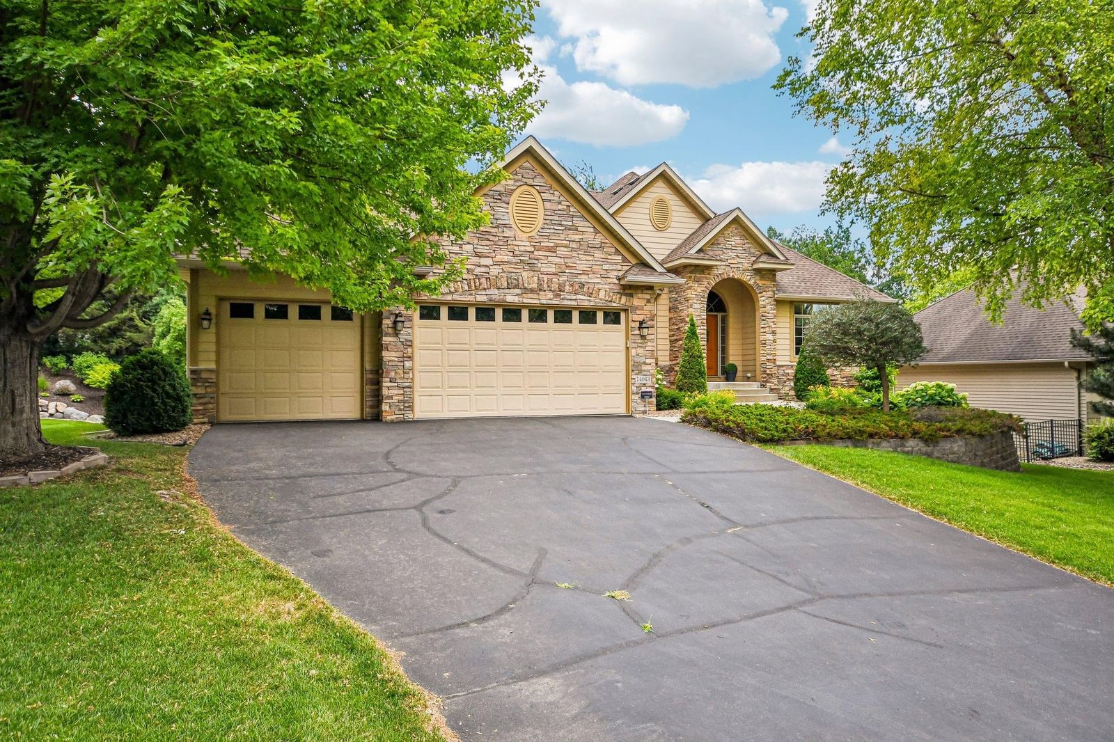 14043 Kings Court