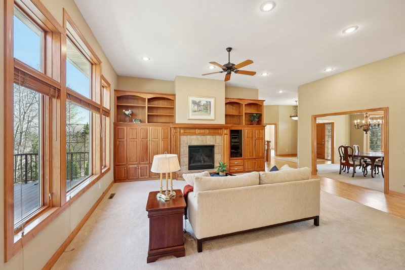14043 Kings Court - Photo 11