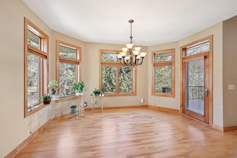 14043 Kings Court - Photo 12