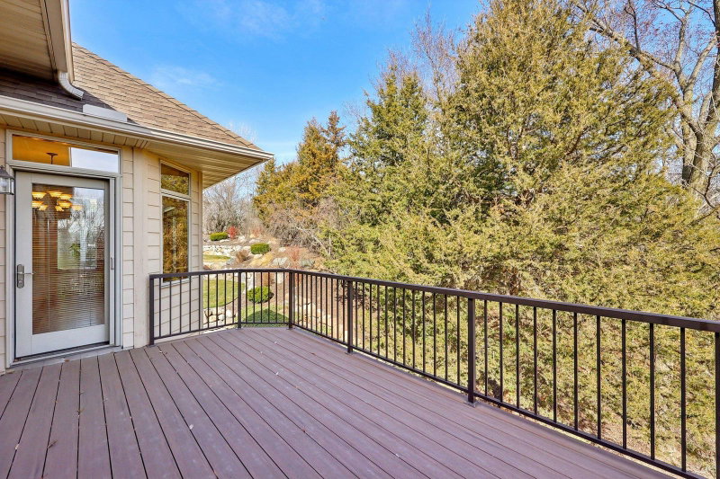 14043 Kings Court - Photo 13