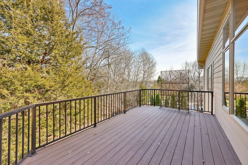 14043 Kings Court - Photo 14