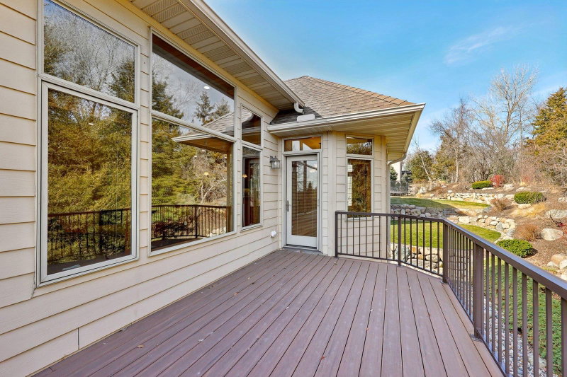 14043 Kings Court - Photo 15