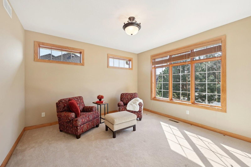 14043 Kings Court - Photo 16