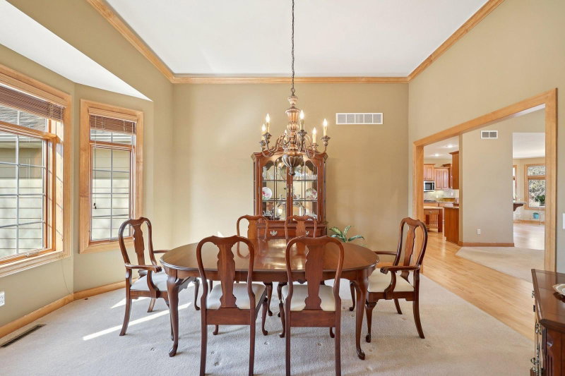 14043 Kings Court - Photo 17