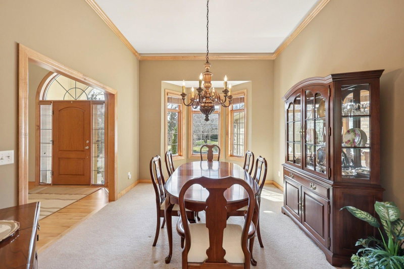 14043 Kings Court - Photo 18