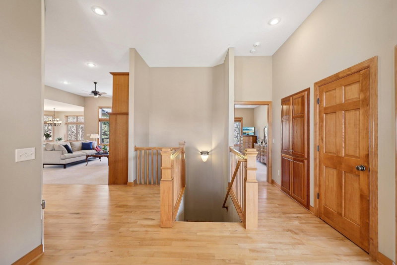 14043 Kings Court - Photo 19