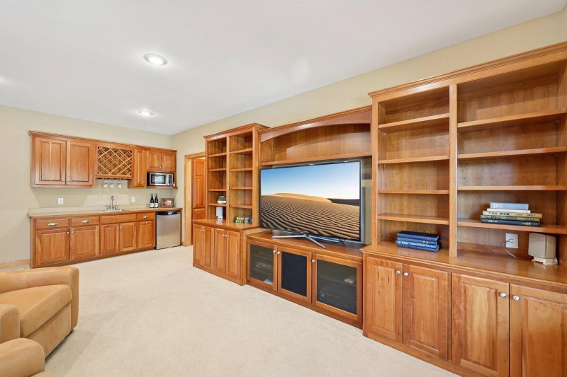 14043 Kings Court - Photo 20