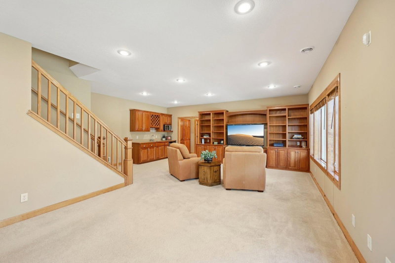 14043 Kings Court - Photo 21