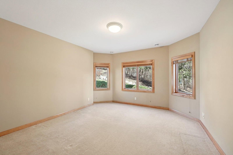 14043 Kings Court - Photo 22
