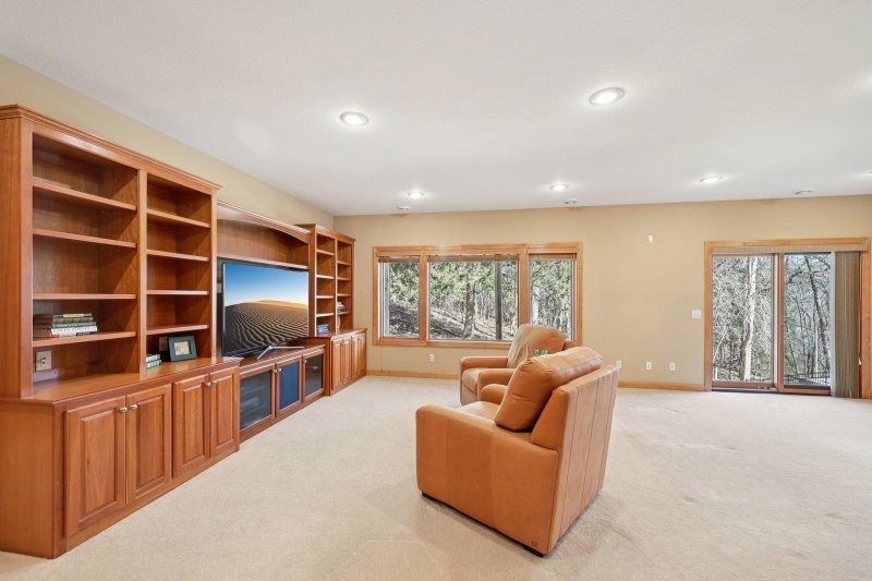 14043 Kings Court - Photo 23