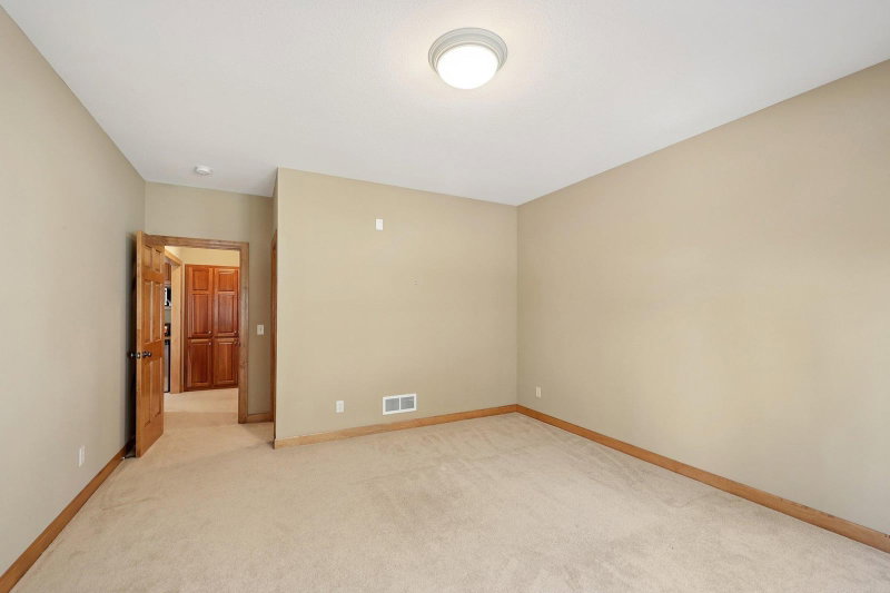 14043 Kings Court - Photo 24